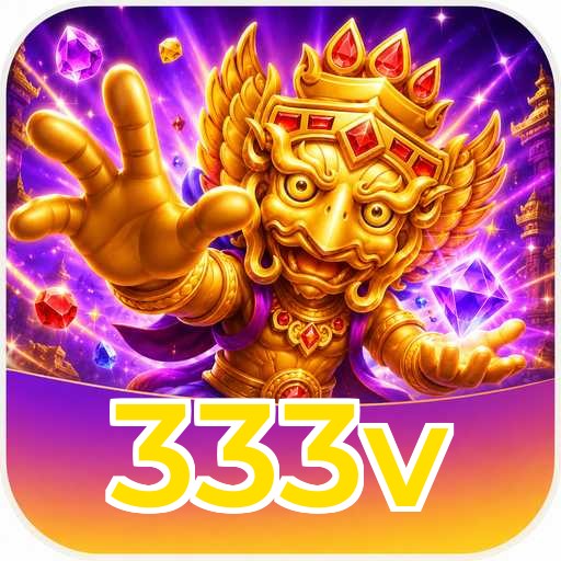333v Indonesia - Dipercaya oleh 262,000+ Pengguna dengan Rating 4.4 Bintang, Review Positif dari Seluruh Indonesia
