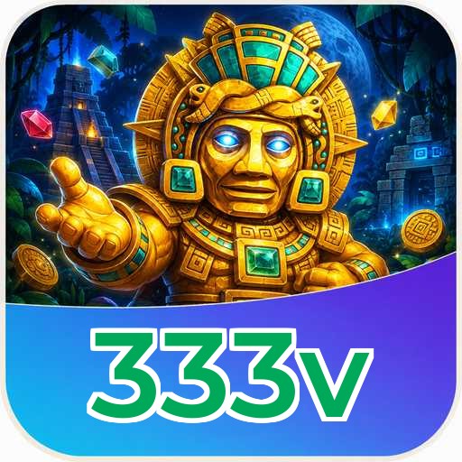 333v Panduan Instalasi APK - Tutorial Lengkap Download dan Install untuk Android dengan Verifikasi Keamanan SHA-256
